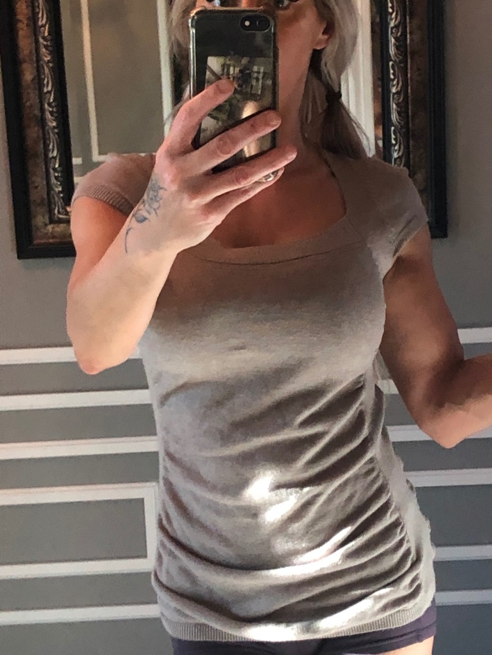 Top